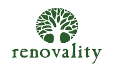 renovality logo small